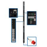 PDU3XVSR6G20图片3