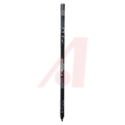 PDU3XVSR6G30A图片7