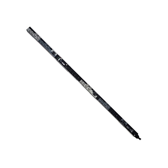 PDU3XVSR6G30A图片2