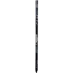 PDU3XVSR6G30A图片1