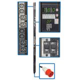 PDU3XVSR6G30A图片4