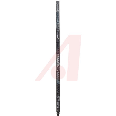PDU3XVSR6G60B图片6