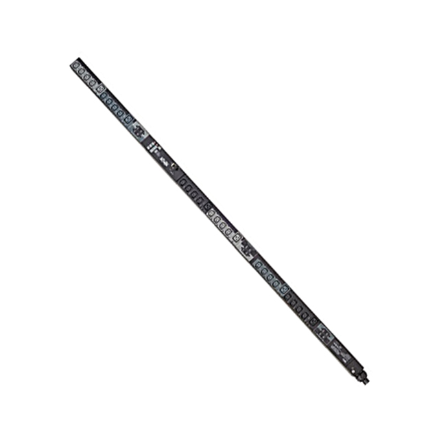 PDU3XVSR6G60B图片2