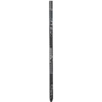 PDU3XVSR6G60B图片1