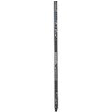 PDU3XVSR6G60B图片5