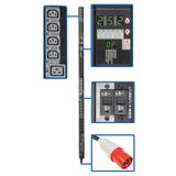 PDU3XVSR6G60B图片4