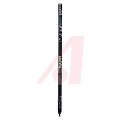 PDU3XVSR6G63A图片6