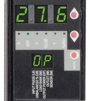 PDU3XVSR6G63A图片9