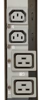 PDU3XVSR6G63A图片10