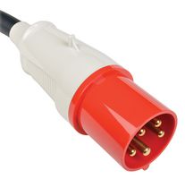 PDU3XVSR6G63A图片12