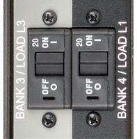 PDU3XVSR6G63A图片11