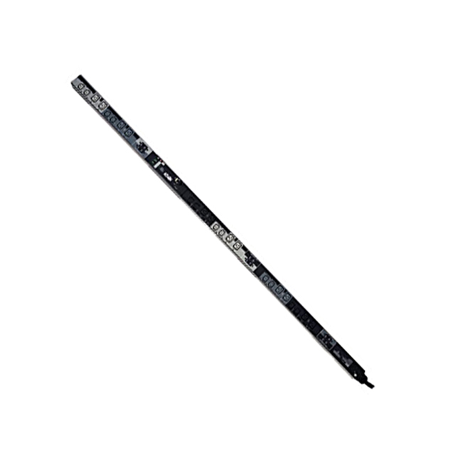 PDU3XVSR6G63A图片2