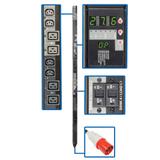 PDU3XVSR6G63A图片4