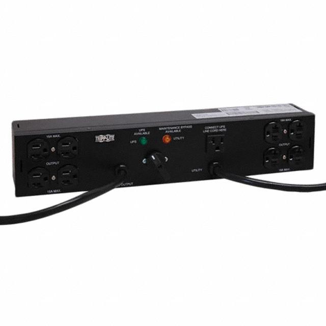 PDUB20图片2