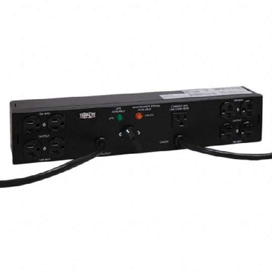 PDUB20图片9