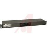 PDUH20DV图片5