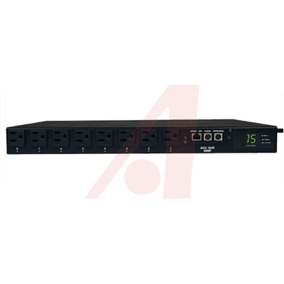 PDUMH15ATNET图片5