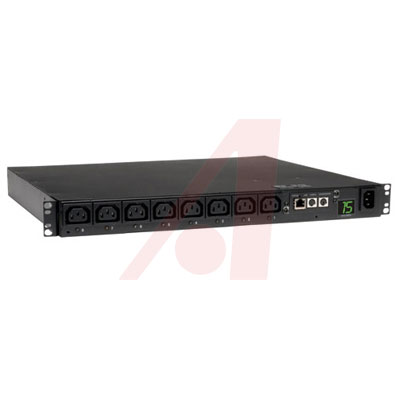 PDUMH15HVNET图片11