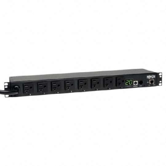 PDUMH20NET2图片10