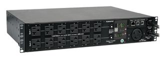 PDUMH30ATNET图片11