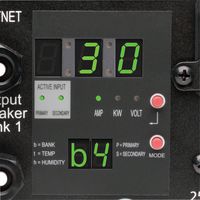 PDUMH30ATNET图片14