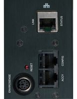 PDUMNV30HV2图片13