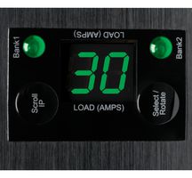 PDUMNV30HV2图片12