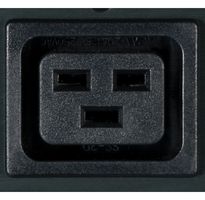 PDUMNV30HV2图片15