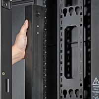 PDUMNV30HV2图片14