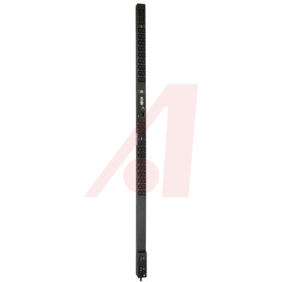 PDUMNV30HV2图片8