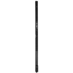 PDUMNV30HV2图片1