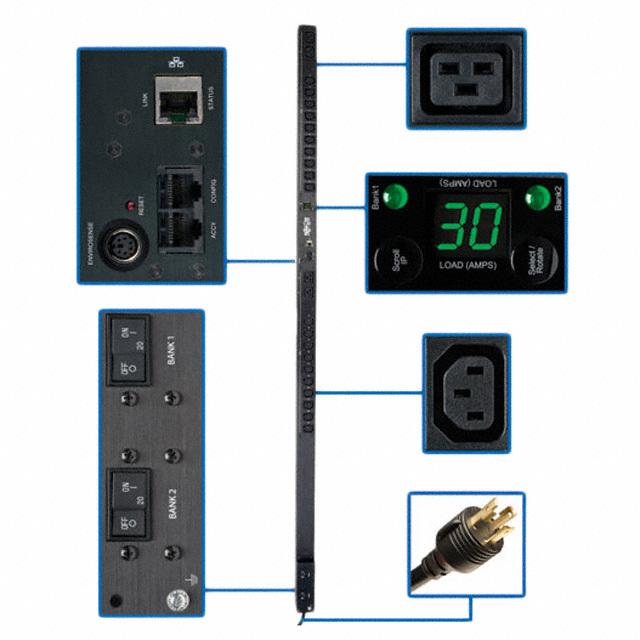 PDUMNV30HV2图片2