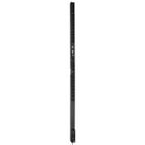 PDUMNV30HV2图片6