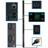 PDUMNV30HV2图片4