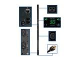 PDUMNV30HV2图片5