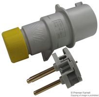 PE3243SV图片2