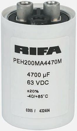 P4CE10F17C6N中文资料