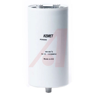 PEH200YK4100MB2图片4