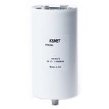 PEH200YK4100MB2图片3