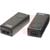 PENT1040B5600F01图片4