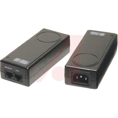 PENT1040B5600F01图片5