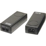 PENT1040B5600F01图片3