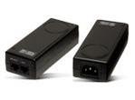 PENT1040B5600F01图片7