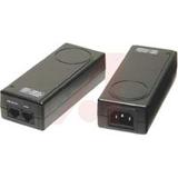 PENT1040B5600F01图片2