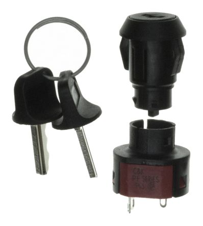 PF211UEBM03KQ22图片2
