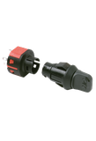 PF211UEBM03KQ22图片4