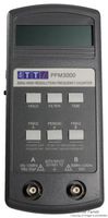 PFM3000图片7