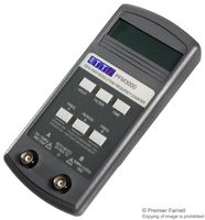 PFM3000图片12