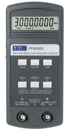 PFM3000图片3