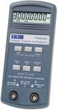 PFM3000图片5